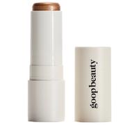 goop - Glow Skin Highlighter Stick - Destacado Sunny 8 g