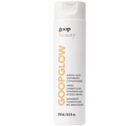 goop - Goopglow Amino Acid Shinebath Conditioner - Corrector 250 ml