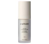 goop - Goopglow Dark Spot Exfoliating Sleep Milk - Suero de vitamina C 30 ml