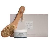 goop - Polish & Smooth Duo - Loción y crema corporal 1 St.