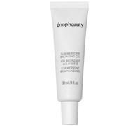 goop - Summertone Bronzing Gel - Bronceador 30 ml