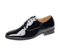 Goor B710APX-9 Patente Negro
