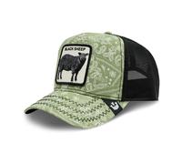 Goorin Bros - Animal Farm Special Edition Trucker Cap - Accessories - Mujer - Multicolor - ONE SIZE -