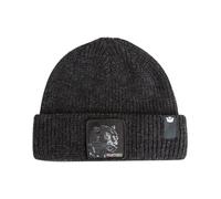 Goorin Bros - Beanie The Black Panther - Accessories - Mujer - Negro - ONE SIZE -