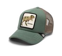 Goorin Bros. béisbol unisex para niños varones, One Size