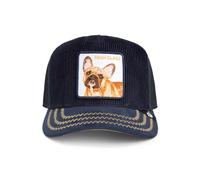 Goorin Bros. Gorra de camionero High Class Remix multicolor talla única