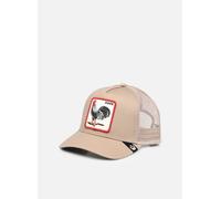 GOORIN BROS Cock Khaki T.U Beige