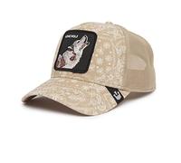 GORRA GOORIN SIGN O' THE TIMES UNISEX