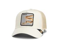 Goorin Bros - Gorra Beige Unisex - The Deadly - 101 1972 Creme - Beige, U