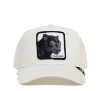 Goorin Bros Gorra Blanco 101-0381-WHI U