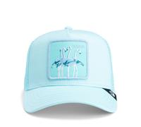 Goorin Bros Gorra Celeste 101-1883-LBL U