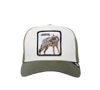 GOORIN BROS JACKAL VERDE N/A