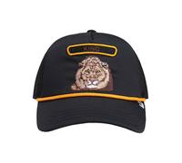 GOORIN Bros. Gorra 'Gorra goorin bros negra leon gb2 lion trucker cap' negro 55-60 EUR