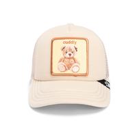 Goorin Bros Gorra Khaki 201-0069-KHA U