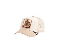 GOORIN BROS. Gorra KING TRUCKER gris claro