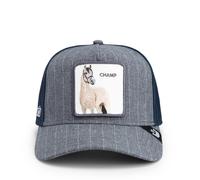 Goorin Bros Gorra Marina 101-2016-NVY U