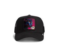 Goorin Bros Gorra Popart Panther blk