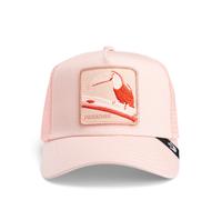 Goorin Bros Gorra Rosa 101-1884-COR U