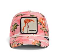 Goorin Bros Gorra Rosa 101-1910-COR U