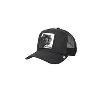 GOORIN BROS. Gorra THE PANTHER CORE negro