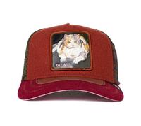 Goorin Bros - Gorra Trucker Animal Farm - Accessories - unisex - Multicolor - ONE SIZE -