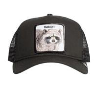 GOORIN Bros. Gorra mezcla de colores / negro 55-60 mezcla de colores / negro