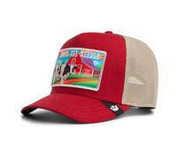 Goorin Bros. Gorra Trucker Goorin Greener Grass Collection