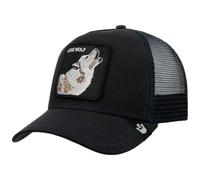 GOORIN Bros. Gorra azul / mezcla de colores 55-60 azul / mezcla de colores