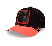 Goorin Bros - Gorra Trucker Panther Negra Edición Especial - Accessories - Mujer - Negro - ONE SIZE -