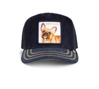 Goorin Bros. Gorra Trucker Remix Multicolor Basecap Meshcap Perro