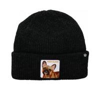 Goorin Bros - Gorro High Class - Accessories - Mujer - Negro - ONE SIZE -