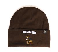 Goorin Bros - Gorro Soft Rock Bad Boy - Accessories - unisex - Marrón - ONE SIZE -