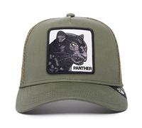 GORRA GOORIN THE PANTHER UNISEX