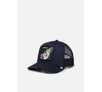 GOORIN Bros. Gorra azul / mezcla de colores 55-60 azul / mezcla de colores