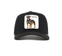 Goorin Bros. Naughty Pup Infantil Gorro Tipo Camionero Niños de Béisbol Meshcap
