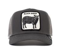 Goorin Bros. Sheepie Infantil Gorro Tipo Camionero The Farm Animal Meshcap Nuevo
