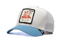 GOORIN BROS SQUAD BLANCO N/A