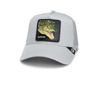 Goorin Bros Gorra Gris 101-2123-GRY U