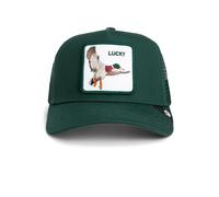 Goorin Bros. The Afortunado Duck Gorro Tipo Camionero Original Recipe Malla Pato