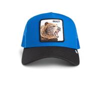 GOORIN Bros. Gorra azul / mezcla de colores 55-60 azul / mezcla de colores