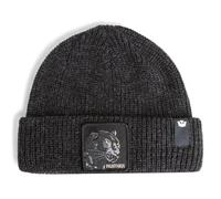 Goorin Bros. Gorro Beanie The Panther Antracita 55-60 cm