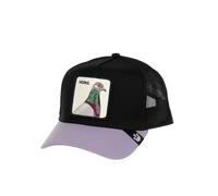 Goorin Bros The Farm Collegiate-Inspired Premium Collection Unisex Trucker Hat - Gorra de béisbol Hombre