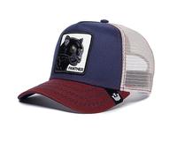 GORRA GOORIN THE PANTHER UNISEX