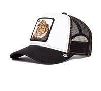 GORRA BASEBALL THE DING LION GOORIN UNISEX
