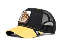 GORRA BASBALL THE LION KING GOORIN UNISEX