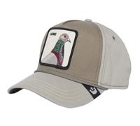 Goorin Bros The Farm SnapBack Gorra De Beisbol HOMIE PIGEON NUEVO Auténtico