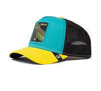 Goorin Bros - The Farm Trucker Hat, talla única