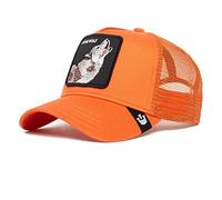 Goorin Bros. The Farm Trucker Hat, talla única