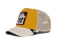 Goorin Bros - The Farm Trucker Hat, talla única