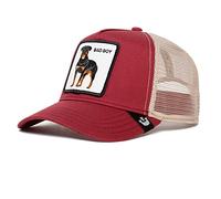 Goorin Bros. The Farm Trucker Hat, talla única